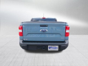 Thumbnail image of 2022 Ford Maverick at DeaconJonesClearanceCenter of Princeton, NC