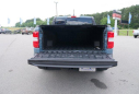 Thumbnail image of 2022 Ford Maverick at DeaconJonesClearanceCenter of Princeton, NC