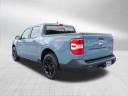 Thumbnail image of 2022 Ford Maverick at DeaconJonesClearanceCenter of Princeton, NC
