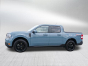 Thumbnail image of 2022 Ford Maverick at DeaconJonesClearanceCenter of Princeton, NC