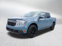 Thumbnail image of 2022 Ford Maverick at DeaconJonesClearanceCenter of Princeton, NC