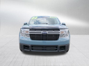Thumbnail image of 2022 Ford Maverick at DeaconJonesClearanceCenter of Princeton, NC