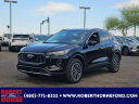 Thumbnail image of 2025 Ford Escape Plug-In Hybrid at Robert Horne Ford New