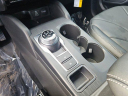 Thumbnail image of 2025 Ford Escape Plug-In Hybrid at Robert Horne Ford New