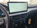 Thumbnail image of 2025 Ford Escape Plug-In Hybrid at Robert Horne Ford New