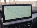 Thumbnail image of 2025 Ford Escape Plug-In Hybrid at Robert Horne Ford New