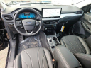 Thumbnail image of 2025 Ford Escape Plug-In Hybrid at Robert Horne Ford New