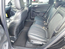 Thumbnail image of 2025 Ford Escape Plug-In Hybrid at Robert Horne Ford New