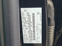 Thumbnail image of 2025 Ford Escape Plug-In Hybrid at Robert Horne Ford New