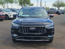 Thumbnail image of 2025 Ford Escape Plug-In Hybrid at Robert Horne Ford New