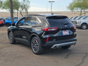 Thumbnail image of 2025 Ford Escape Plug-In Hybrid at Robert Horne Ford New