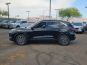 Thumbnail image of 2025 Ford Escape Plug-In Hybrid at Robert Horne Ford New