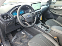 Thumbnail image of 2025 Ford Escape Plug-In Hybrid at Robert Horne Ford New