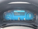 Thumbnail image of 2025 Ford Escape Plug-In Hybrid at Robert Horne Ford New