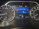 Thumbnail image of 2018 Nissan Murano at Ricart Used
