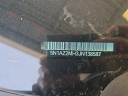 Thumbnail image of 2018 Nissan Murano at Ricart Used