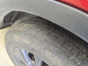 Thumbnail image of 2018 Nissan Murano at Ricart Used