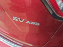 Thumbnail image of 2018 Nissan Murano at Ricart Used