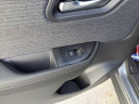 Thumbnail image of 2022 Nissan Rogue at Palmetto57 Nissan