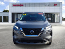 Thumbnail image of 2022 Nissan Rogue at Palmetto57 Nissan