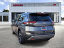 Thumbnail image of 2022 Nissan Rogue at Palmetto57 Nissan