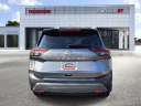 Thumbnail image of 2022 Nissan Rogue at Palmetto57 Nissan