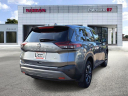 Thumbnail image of 2022 Nissan Rogue at Palmetto57 Nissan