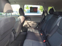 Thumbnail image of 2022 Nissan Rogue at Palmetto57 Nissan