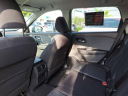 Thumbnail image of 2022 Nissan Rogue at Palmetto57 Nissan