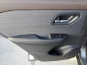 Thumbnail image of 2022 Nissan Rogue at Palmetto57 Nissan