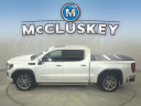 Thumbnail image of 2020 GMC Sierra 1500 at Mccluskey Chevrolet Kings Automall