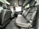 2020 GMC Sierra 1500 Denali at Mccluskey Chevrolet Kings Automall