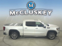 Thumbnail image of 2020 GMC Sierra 1500 at Mccluskey Chevrolet Kings Automall