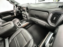 Thumbnail image of 2020 GMC Sierra 1500 at Mccluskey Chevrolet Kings Automall