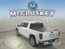 Thumbnail image of 2020 GMC Sierra 1500 at Mccluskey Chevrolet Kings Automall