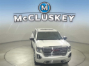 Thumbnail image of 2020 GMC Sierra 1500 at Mccluskey Chevrolet Kings Automall