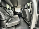 Thumbnail image of 2020 GMC Sierra 1500 at Mccluskey Chevrolet Kings Automall