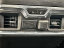 Thumbnail image of 2020 GMC Sierra 1500 at Mccluskey Chevrolet Kings Automall