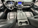 Thumbnail image of 2020 GMC Sierra 1500 at Mccluskey Chevrolet Kings Automall