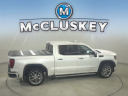 Thumbnail image of 2020 GMC Sierra 1500 at Mccluskey Chevrolet Kings Automall