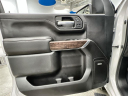 Thumbnail image of 2020 GMC Sierra 1500 at Mccluskey Chevrolet Kings Automall