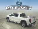 Thumbnail image of 2020 GMC Sierra 1500 at Mccluskey Chevrolet Kings Automall