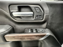 Thumbnail image of 2020 GMC Sierra 1500 at Mccluskey Chevrolet Kings Automall