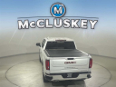 Thumbnail image of 2020 GMC Sierra 1500 at Mccluskey Chevrolet Kings Automall
