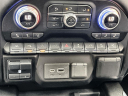 Thumbnail image of 2020 GMC Sierra 1500 at Mccluskey Chevrolet Kings Automall
