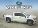 Thumbnail image of 2020 GMC Sierra 1500 at Mccluskey Chevrolet Kings Automall