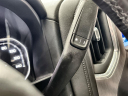 Thumbnail image of 2020 GMC Sierra 1500 at Mccluskey Chevrolet Kings Automall