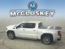Thumbnail image of 2020 GMC Sierra 1500 at Mccluskey Chevrolet Kings Automall
