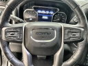 Thumbnail image of 2020 GMC Sierra 1500 at Mccluskey Chevrolet Kings Automall