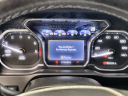 Thumbnail image of 2020 GMC Sierra 1500 at Mccluskey Chevrolet Kings Automall